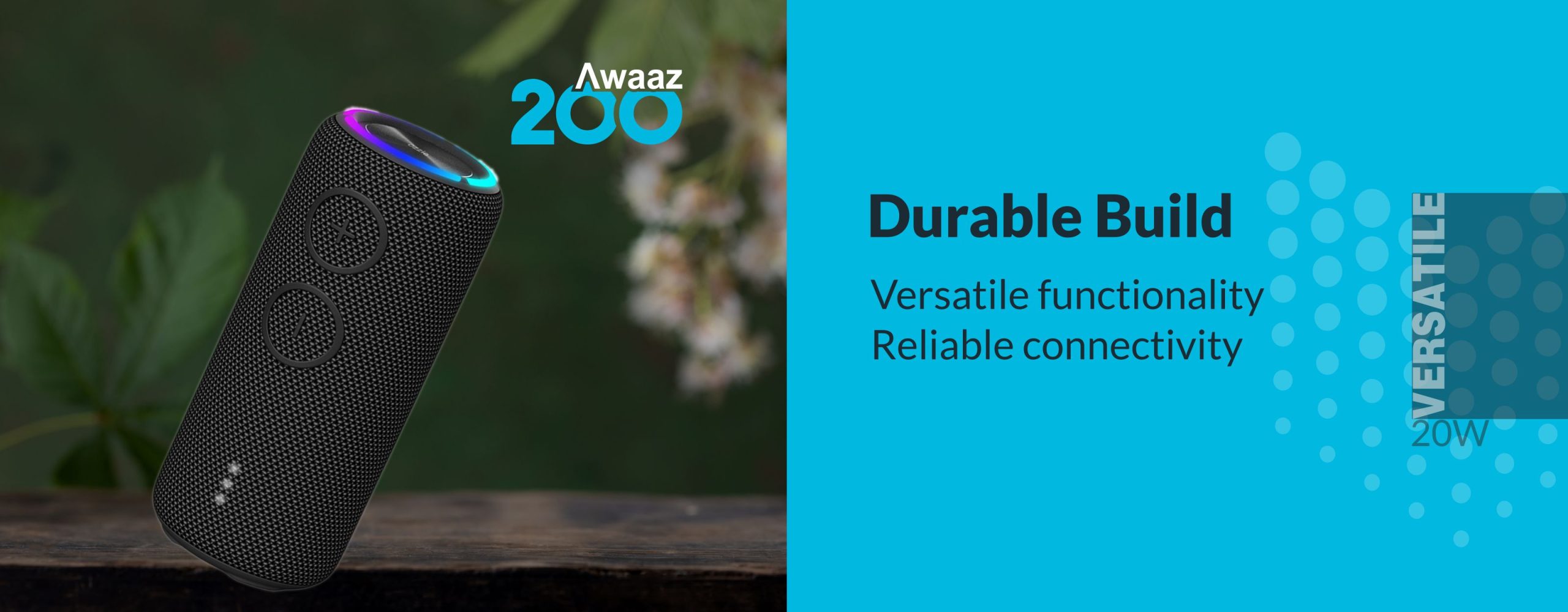200 AWAAS 1920 X 750 px